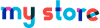 Casaboutik